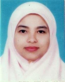 ELMI YUSNITA BINTI RAMLI.ADTEC B.PAHAT